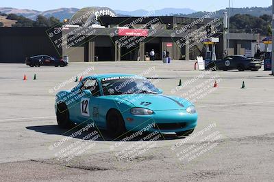 media/Aug-25-2024-Speed Ventures (Sun) [[8c15657448]]/Around the Pits/